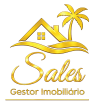 Imobiliária em Cabo Frio